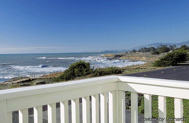 Hotel Pelican &
