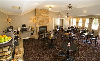 Hotel Pelican &