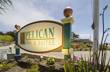 Pelican & Hotel 4*